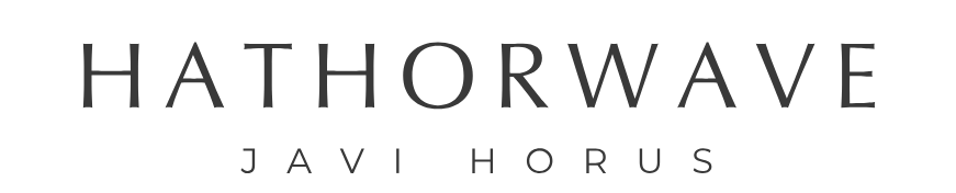 Hathorwave