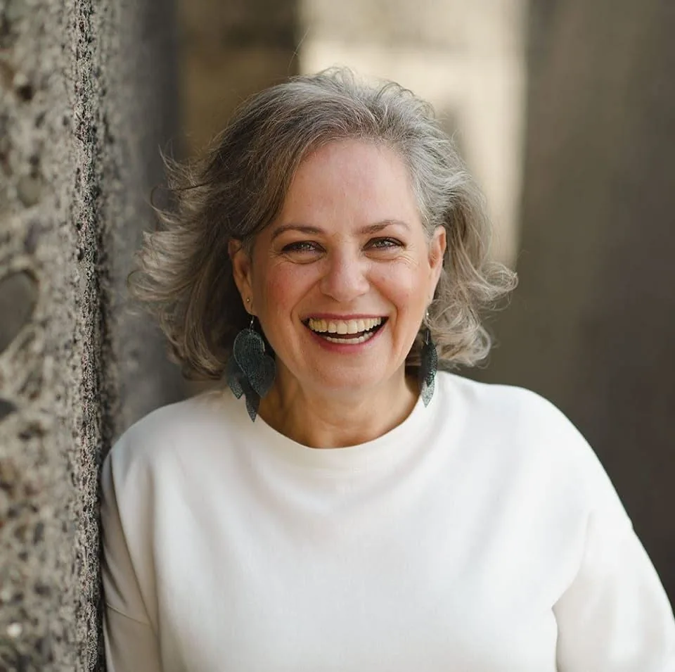 Elena Pérez Jerónimo